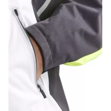 Veste à capuche Running Femme CRAFT...