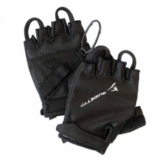 Mitaines Détachables...