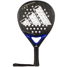 Raquette Padel ADIDAS...