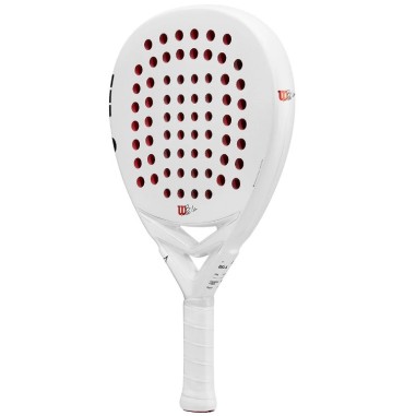 Raquette Padel WILSON BELA LT V2...