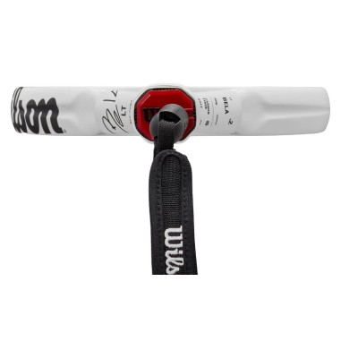 Raquette Padel WILSON BELA LT V2...
