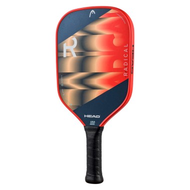 Raquette Pickleball HEAD RADICAL PRO...