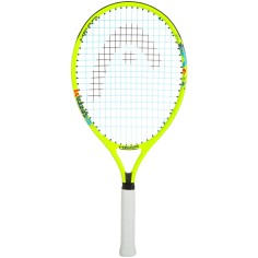 Raquette Junior HEAD Speed...
