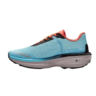 Chaussures Running CRAFT Homme...