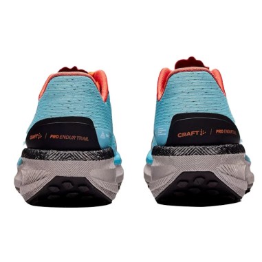 Chaussures Running CRAFT Homme...