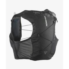 Sac SALOMON ACTIVE SKIN 4...
