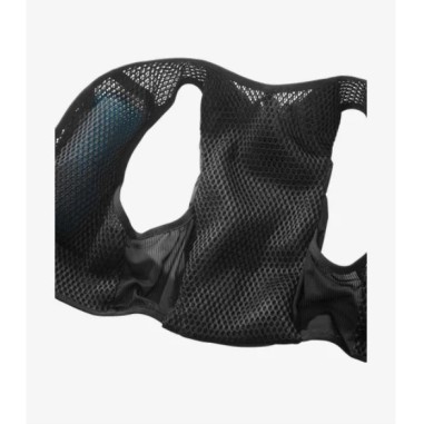 Sac SALOMON ACTIVE SKIN 4 SET Noir PE...