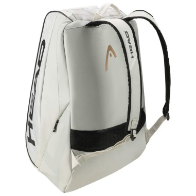 Thermo-Bag PADEL HEAD PRO X L Blanc /...