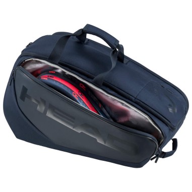 Thermo-Bag PADEL HEAD PRO PADEL Navy...
