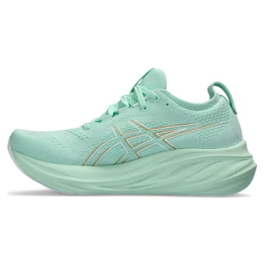 Chaussures Running ASICS Femme...
