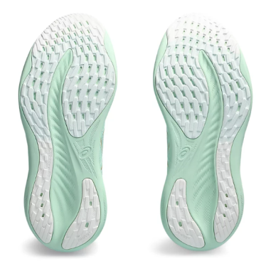 Chaussures Running ASICS Femme...