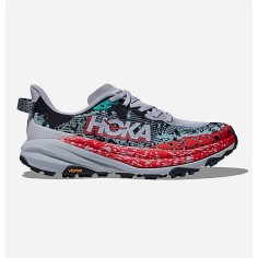 Chaussures Running HOKA...