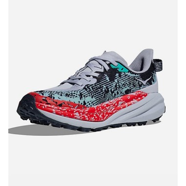 Chaussures Running HOKA Homme...