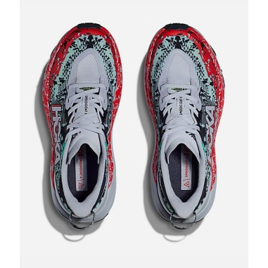 Chaussures Running HOKA Homme...