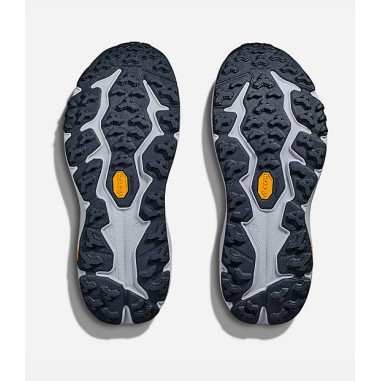 Chaussures Running HOKA Homme...