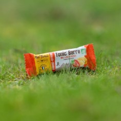 Barre TONIC BAR BIO... 2