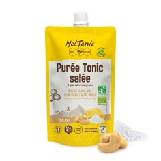 Purée MELTONIC TONIC SALEE...