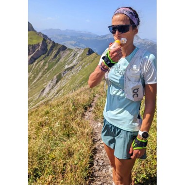 Purée MELTONIC TONIC SALEE Cajou /...