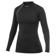 T-Shirt Manches Longues...