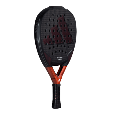 Raquette Padel ADIDAS METALBONE...