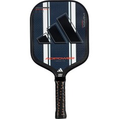 Raquette Pickleball ADIDAS...