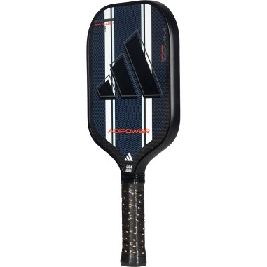 Raquette Pickleball ADIDAS ADIPOWER...