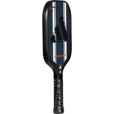 Raquette Pickleball ADIDAS ADIPOWER...