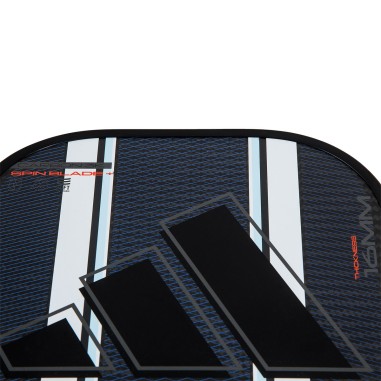 Raquette Pickleball ADIDAS ADIPOWER...