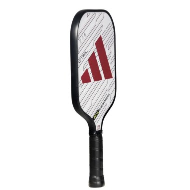 Raquette Pickleball ADIDAS RX CTRL...