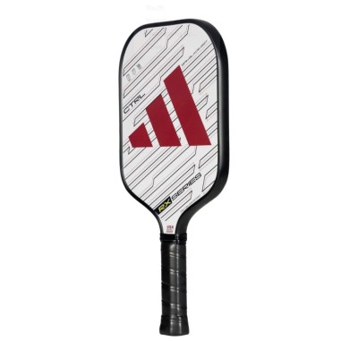 Raquette Pickleball ADIDAS RX CTRL...