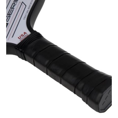 Raquette Pickleball ADIDAS RX CTRL...