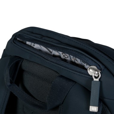 Sac à dos WILSON SUPER TOUR BACKPACK...