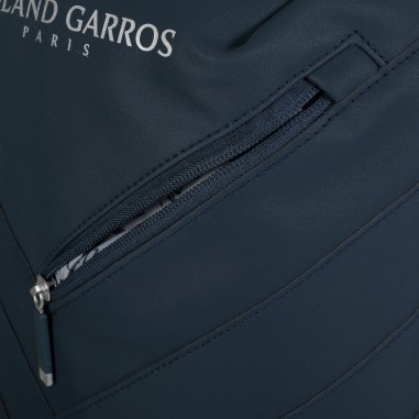 Sac à dos WILSON SUPER TOUR BACKPACK...