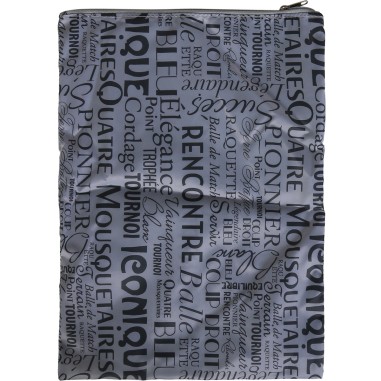 Sac à dos WILSON SUPER TOUR BACKPACK...