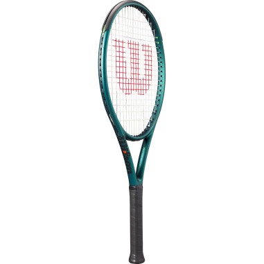 Raquette Junior WILSON BLADE 26 V9...
