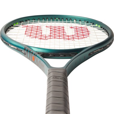 Raquette Junior WILSON BLADE 26 V9...
