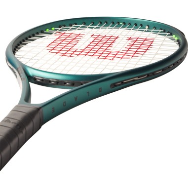 Raquette Junior WILSON BLADE 26 V9...