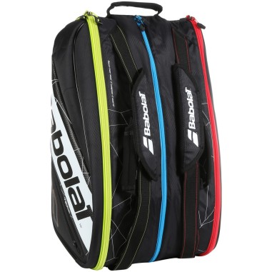 Thermo-Bag PADEL BABOLAT RH TEAM...