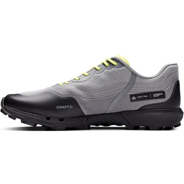 Chaussures Running CRAFT Homme VIBRAM...