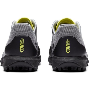 Chaussures Running CRAFT Homme VIBRAM...