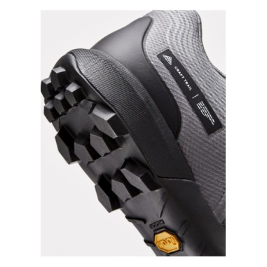 Chaussures Running CRAFT Homme VIBRAM...
