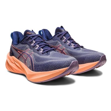 Chaussures Running ASICS Femme...