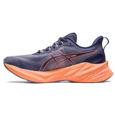 Chaussures Running ASICS Femme...