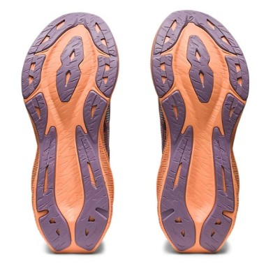 Chaussures Running ASICS Femme...