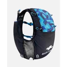 Sac à dos RAIDLIGHT...