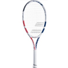 Raquette Junior BABOLAT...