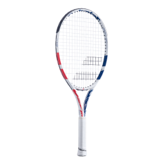 Raquette Junior BABOLAT... 2