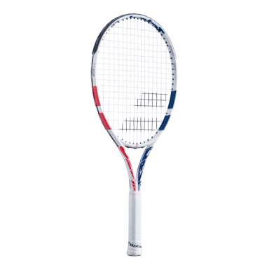 Raquette Junior BABOLAT PURE DRIVE...