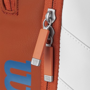 Sac à dos WILSON SUPER TOUR BACKPACK...