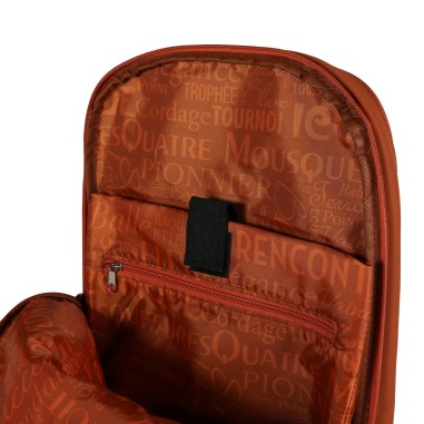 Sac à dos WILSON SUPER TOUR BACKPACK...